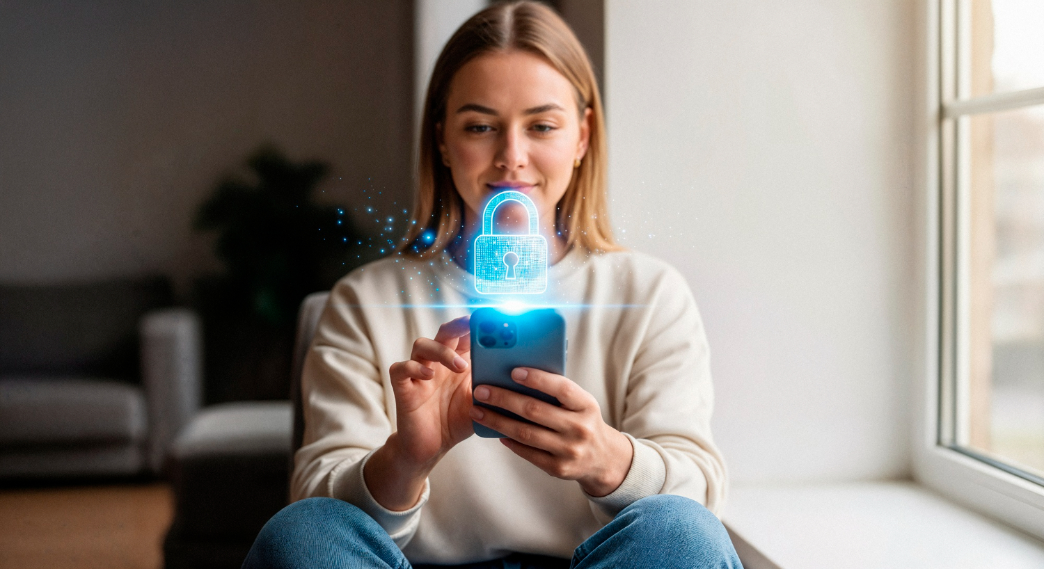 Protección de Identidad Digital Empresarial