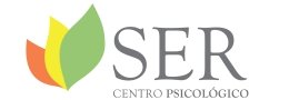 Seguritech Perú