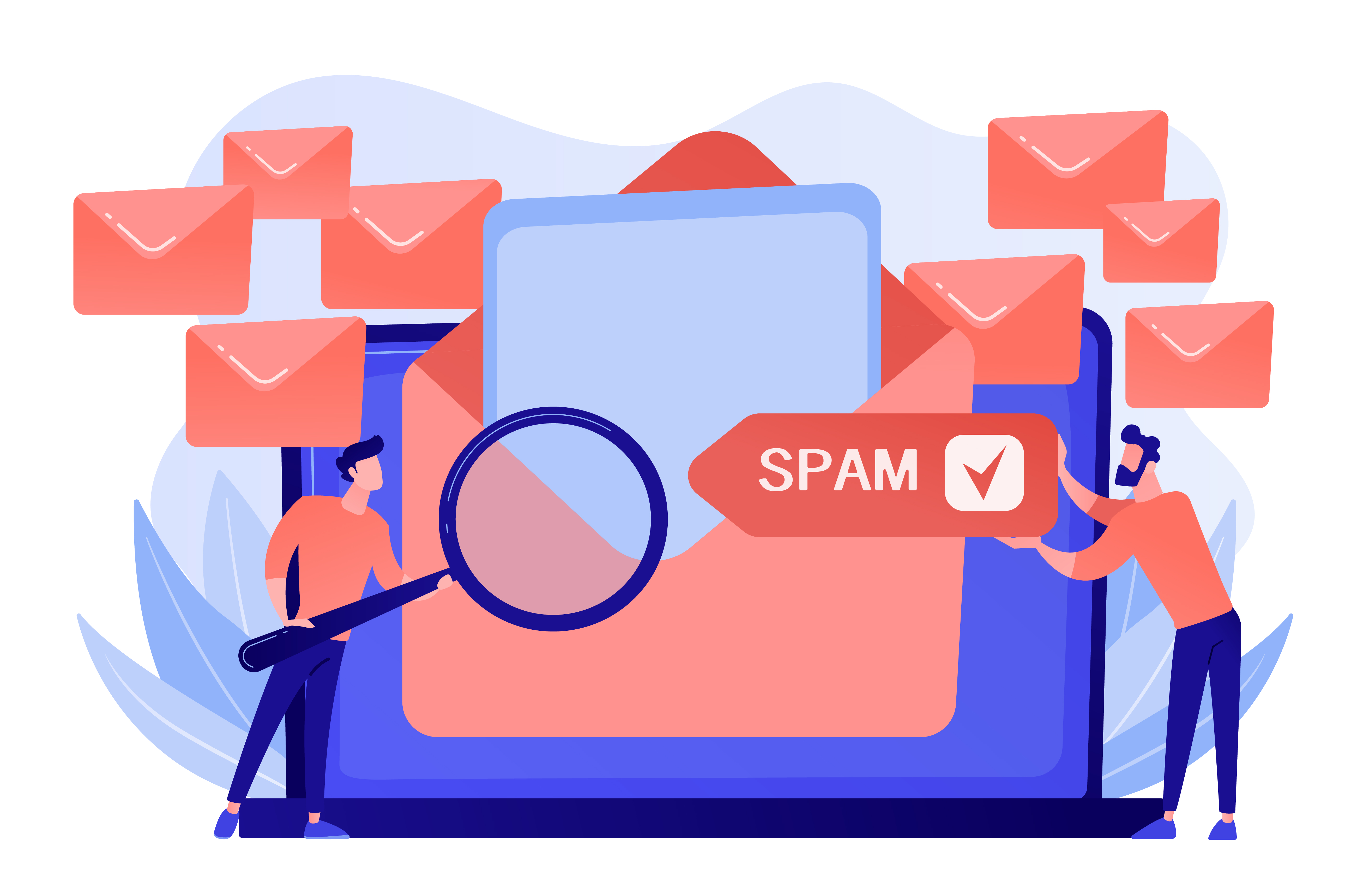 Correo Corporativo Profesional