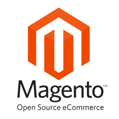 Magento