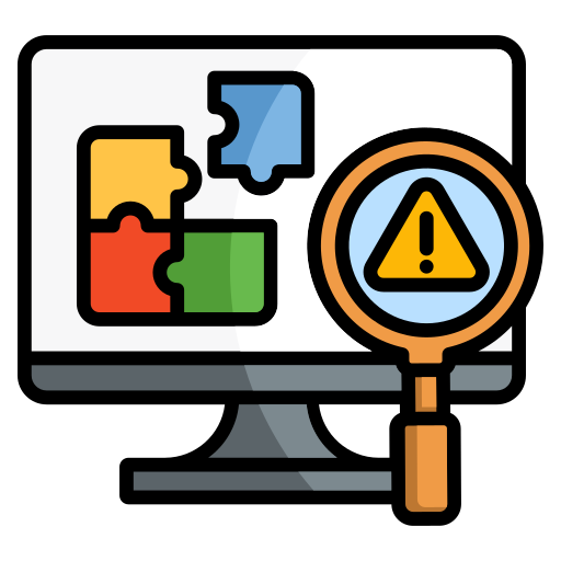 Monitoreo y auditoría