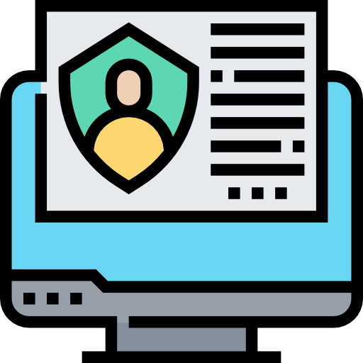 Security