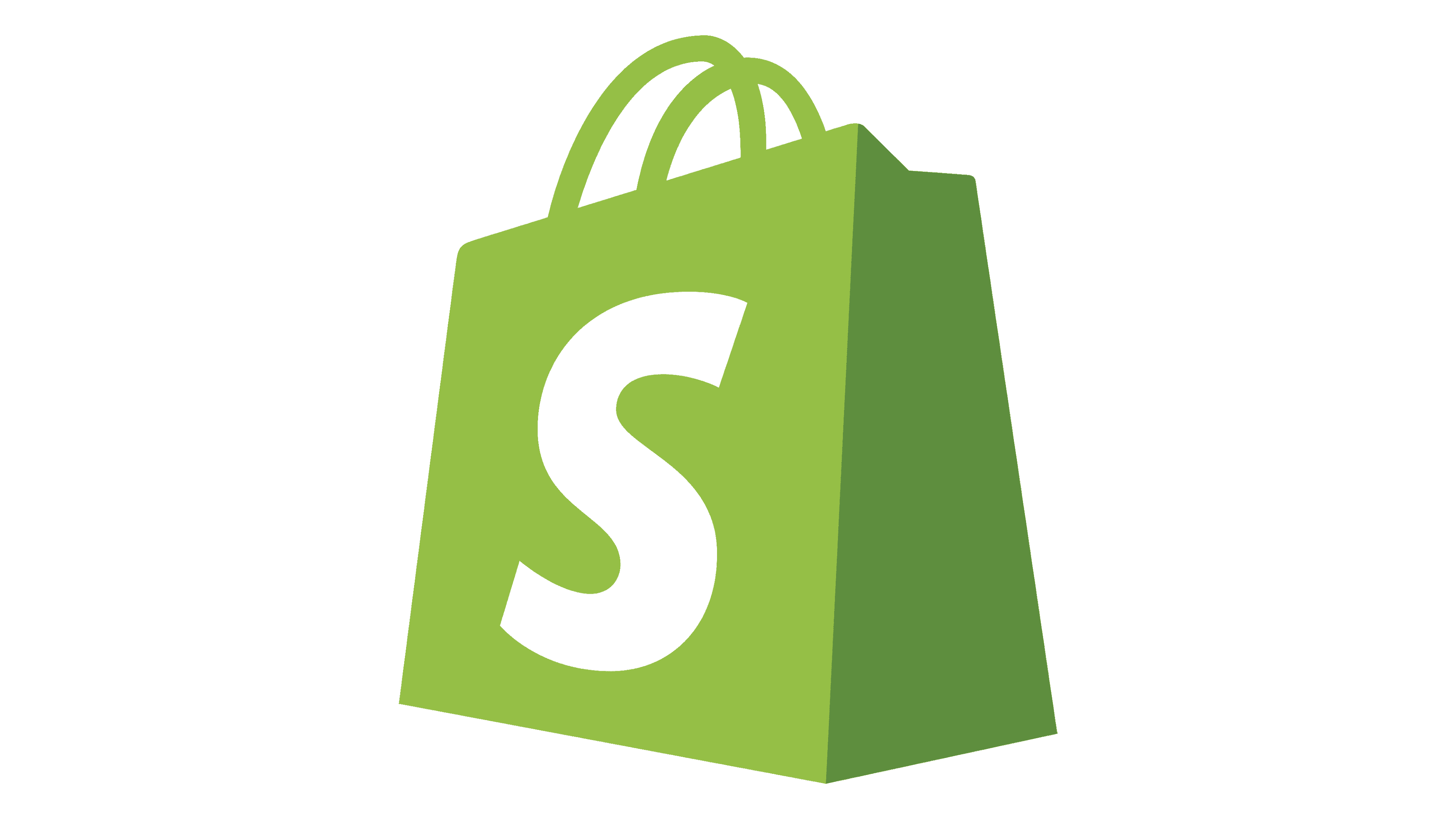 Shopify